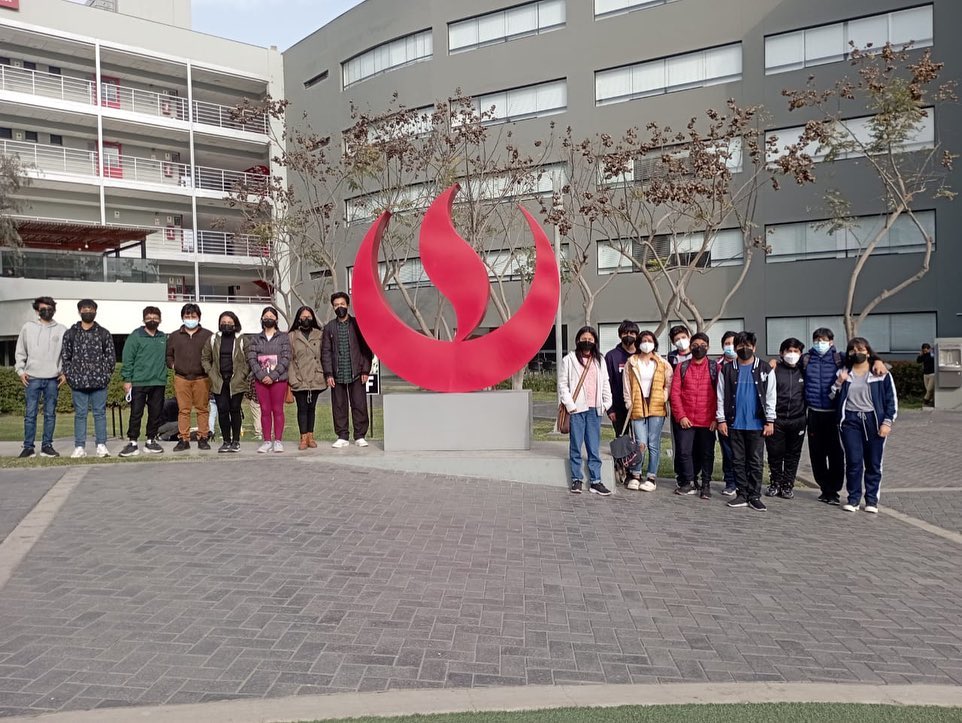 Primer Curso Introductorio a las Olimpiadas de Informática