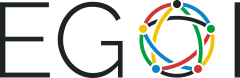 EGOI
