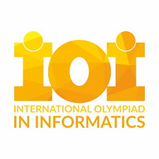 IOI