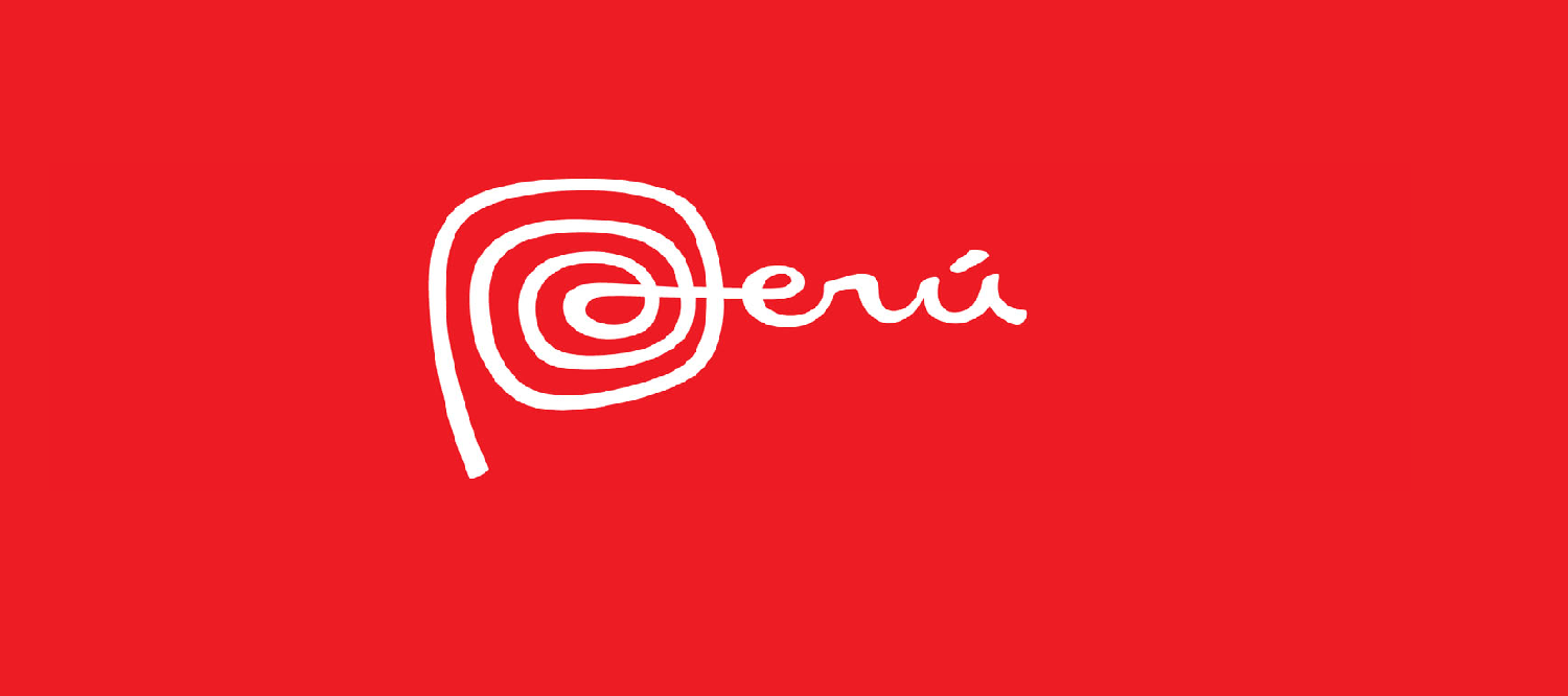 El Perú participará por primera vez de la Olimpiada Internacional de Informática en el 2022