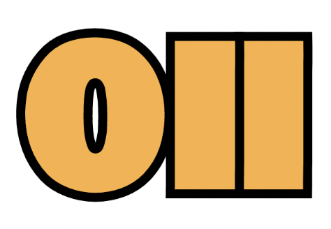 OII